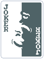 ソックスとバスキン